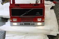 IMG_4819.jpg IMG_4819.jpg