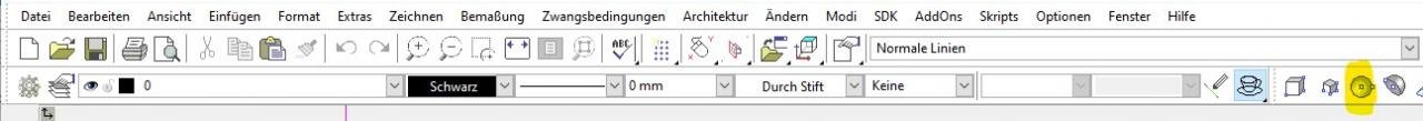 Kugel1.jpg Kugel1.jpg