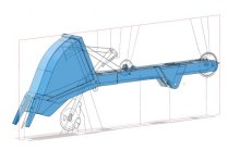 Fuchs 301 CAD LÃ¶ffelstiel 01.jpg