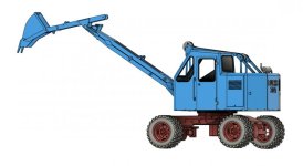 Fuchs 301 CAD LÃ¶ffelstiel 02.jpg