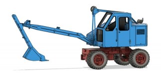 Fuchs 301 CAD LÃ¶ffelstiel 03.jpg