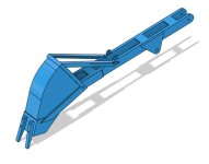 Fuchs 301 CAD LÃ¶ffel 1.jpg
