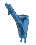 Fuchs 301 CAD LÃ¶ffel 2.jpg