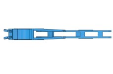 Fuchs 301 CAD LÃ¶ffel 3.jpg
