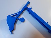 20210228_192948.jpg