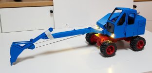 20210306_192403.jpg