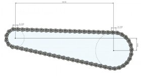 Screenshot 2021-04-02 153800.jpg