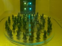 20210403_171600.jpg