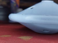 space jet 02.jpg