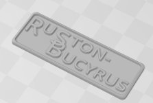 Bucyrus-Schild.jpg