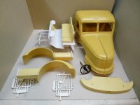 1 Krupp-HÃ¼tte.jpg