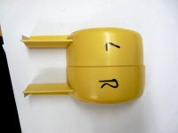 1a Krupp-HÃ¼tte.jpg