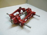 4 RÃ¼st Hinderachsen.jpg