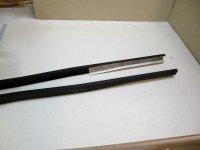 10 Holme Vorn L-Profil 2.jpg