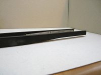 11 Holme Vorn L-Profil 3.jpg