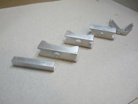 12 QuertrÃ¤ger.jpg