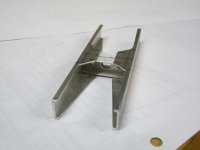 14 QuertrÃ¤gerPendelaggVers2.jpg