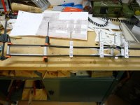 15 RahmenVerklebt1.jpg