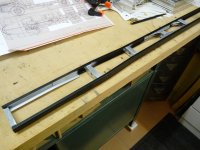 16 RahmenVerklebt2.jpg