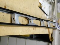 17 RahmenVerklebt3.jpg