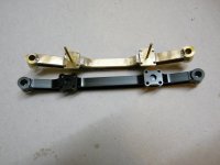 27 GrÃ¶ÃŸenvergleich1.jpg