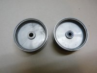 22 FelgeMitKugellager1.jpg