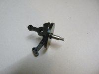 21 AchsstummelVAkÃ¼rzen4.jpg