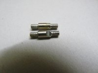 20 AchsstummelVAkÃ¼rzen3.jpg