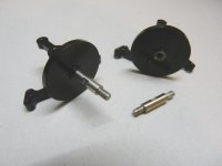 18 AchsstummelVAkÃ¼rzen1.jpg