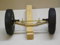 31 VorderachseFertig4.jpg