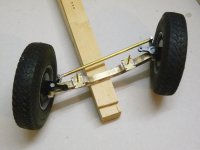 30 VorderachseFertig3.jpg