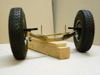 29 VorderachseFertig2.jpg