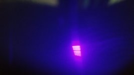 20210425_203008.jpg