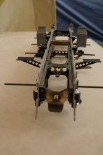 MAN Rubin&Morger 001.jpg