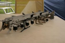 MAN Rubin&Morger 002.jpg