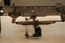 MAN Rubin&Morger 004.jpg