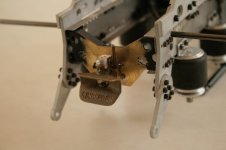 MAN Rubin&Morger 005.jpg