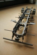 MAN Rubin&Morger 006.jpg