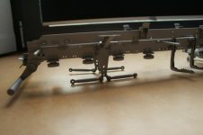 MAN Rubin&Morger 008.jpg