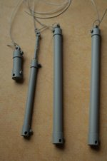 MAN Rubin&Morger 010.jpg