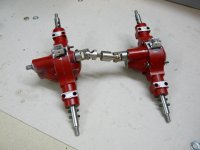 43 UmbauHinderachsenFertig3.jpg