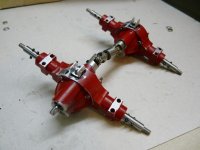 42 UmbauHinderachsenFertig2.jpg