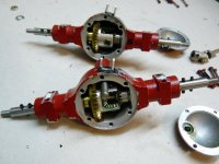 41 UmbauHinderachsenFertig1.jpg