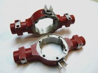 40 UmbauHinderachsenVersuch3.jpg