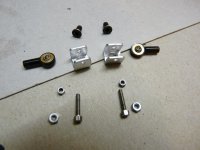 39 UmbauHinderachsenVersuch3.jpg