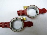 36 UmbauHinderachsenVersuch1.jpg