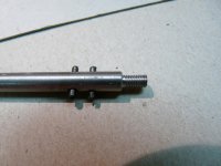 35 UmbauHinderachsen4.jpg