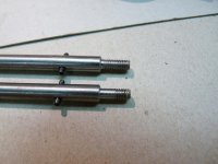 34 UmbauHinderachsen3.jpg