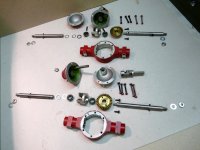 33 UmbauHinderachsen2.jpg