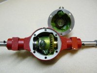 32 UmbauHinderachsen1.jpg